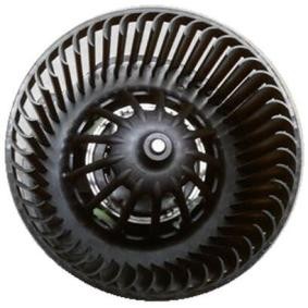 Köp Kupéfläkt av MAHLE ORIGINAL AB 169 000P till det låga priset 2655,93 kr