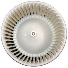 Acquista Ventilatore abitacolo da MAHLE ORIGINAL AB 203 000P a buon mercato per soli 107,74 €