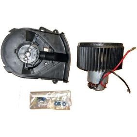Osta Sisätilapuhallin MAHLE ORIGINAL:llä AB 211 000P edullisesti hintaan 324,51 €