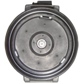 Achetez des Pulseur d'air habitacle MAHLE ORIGINAL AB 57 000P à prix pour 193,90 €