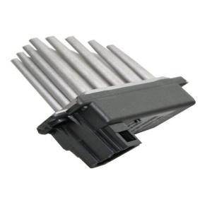 Køb Regulator, kabineventilator af MAHLE ORIGINAL ABR 123 000S til den lave pris 1137,75 DKK