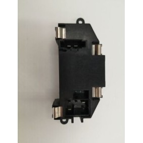Køb Regulator, kabineventilator af MAHLE ORIGINAL ABR 56 000S til den lave pris 1292,57 DKK
