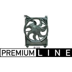 Osta MAHLE ORIGINAL Ilmastoinnin puhallin netistä Magentis (GD, MS)-mallille edulliseen hintaan