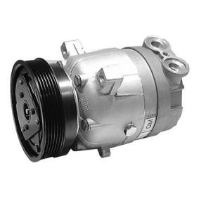 Acquista Compressore aria condizionata da MAHLE ORIGINAL ACP 1090 000S a buon mercato per soli 188,83 €