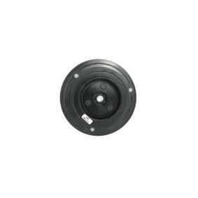 Klimakompressor ACP 868 000S von MAHLE ORIGINAL günstig für 297,70 € online kaufen