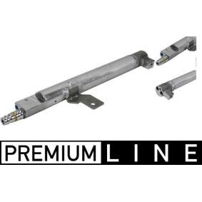 Klimatrockner AD 103 000P von MAHLE ORIGINAL günstig für 72,80 € online kaufen