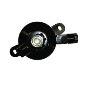 Klimatrockner AD 112 000S