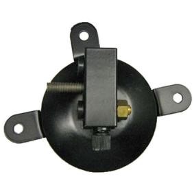 Klimatrockner AD 116 000S