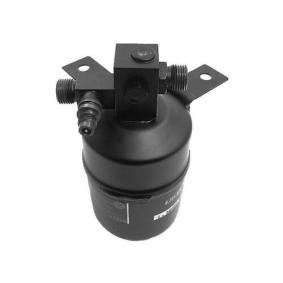 Klimatrockner AD 123 000S
