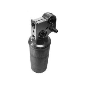 Klimatrockner AD 124 000S