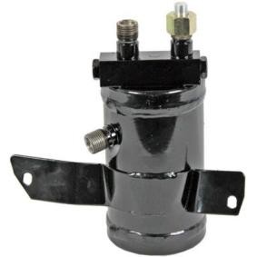 Klimatrockner AD 128 000S