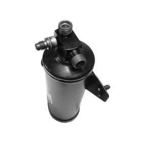 Acquista Essiccatore climatizzatore da MAHLE ORIGINAL AD 130 000S a buon mercato per soli 25,61 €