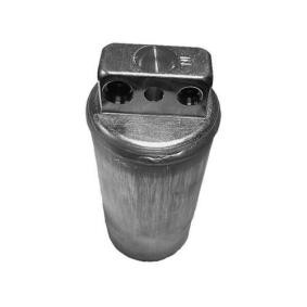 Klimatrockner AD 135 000S