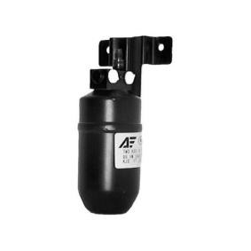 Klimatrockner AD 136 000S