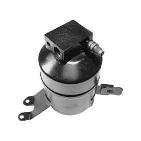 Klimatrockner AD 140 000S