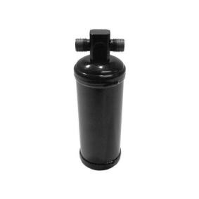 Klimatrockner AD 144 000S