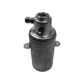 Klimatrockner AD 151 000S