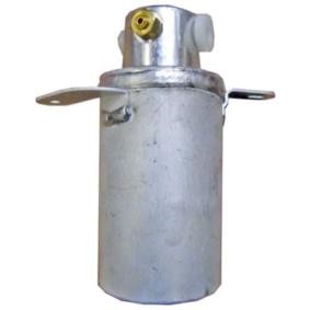Klimatrockner AD 152 000S