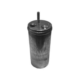 Klimatrockner AD 153 000S