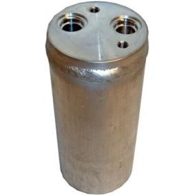 Klimatrockner AD 154 000S
