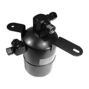 Klimatrockner AD 158 000S