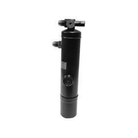 Klimatrockner AD 160 000S
