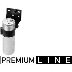 Klimatrockner von MAHLE ORIGINAL