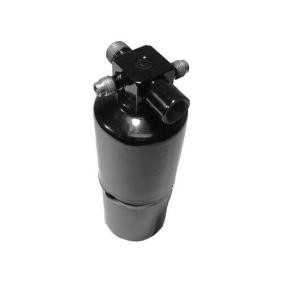 Klimatrockner AD 213 000S
