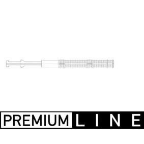 Klimatrockner AD 227 000P