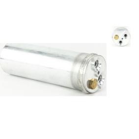 Klimatrockner von MAHLE ORIGINAL