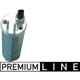 Klimatrockner AD 230 000P