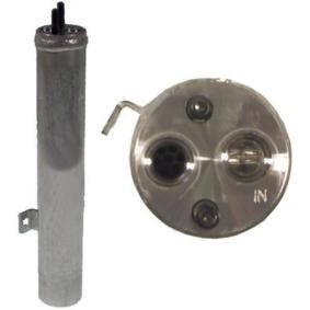 Klimatrockner AD 271 000S