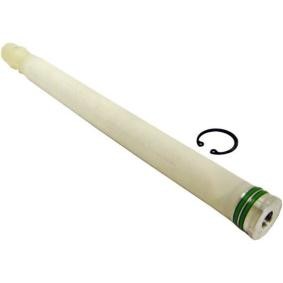 Acquista Essiccatore climatizzatore da MAHLE ORIGINAL AD 48 000S a buon mercato per soli 12,31 €