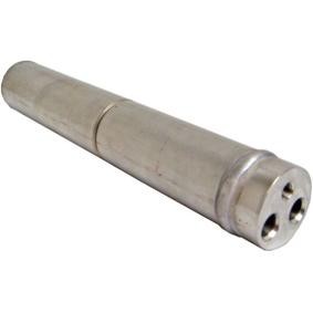 Klimatrockner AD 54 000S