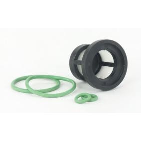 Klimatrockner AD 7 000S