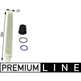 Klimatrockner AD 86 000P