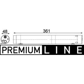 Klimatrockner AD 95 000P