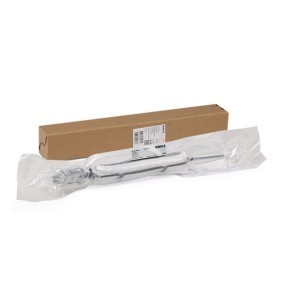 Klimatrockner von MAHLE ORIGINAL für Astra Mk V (H) (A04) Schrägheck günstig online kaufen