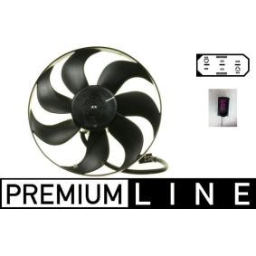 Kjøp Varmeapparat register av MAHLE ORIGINAL AH 180 000P til den lave prisen 1399,85 NOK