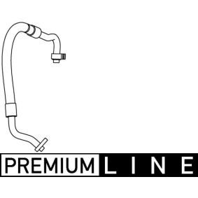 Achetez des Tuyau de clim de chez MAHLE ORIGINAL en ligne pour C-Max (DM2) à prix modérés