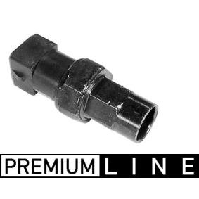 Kjøp Trykkbryter, klimaanlegg av MAHLE ORIGINAL ASE 16 000P til den lave prisen 525,96 NOK
