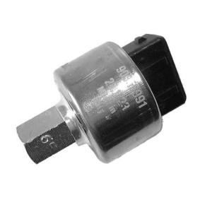 Druckschalter, Klimaanlage ASW 21 000S