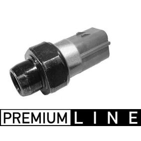 Kjøp Trykkbryter, klimaanlegg av MAHLE ORIGINAL ASW 32 000P til den lave prisen 291,26 NOK
