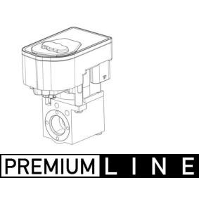 Compre Válvula de expansão do ar condicionado de MAHLE ORIGINAL online para Q7 (4MB) a preços moderados
