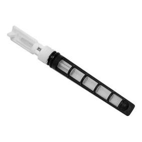 Acquista Iniettore, Valvola ad espansione da MAHLE ORIGINAL AVE 44 000S a buon mercato per soli 2,42 €