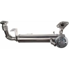 Osta EGR-jäähdytin MAHLE ORIGINAL:llä CE 22 000P edullisesti hintaan 612,71 €