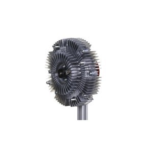 Kupplung, Kühlerlüfter von MAHLE ORIGINAL günstig für 45,22 €