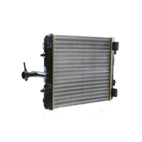 Köp Intercooler av MAHLE ORIGINAL CI 339 000S till det låga priset 1862,78 kr