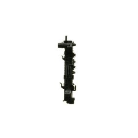 Köp Intercooler av MAHLE ORIGINAL CI 344 000S till det låga priset 1462,01 kr