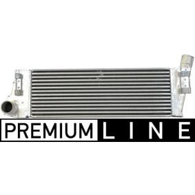 Köp Intercooler av MAHLE ORIGINAL CI 39 000P till det låga priset 1978,64 kr